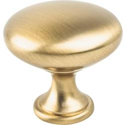 Berenson Berenson 9714-1MDB-P Berenson Knobs Knob