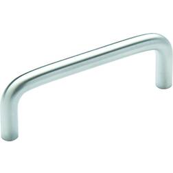 Amerock BP865CS Allison Value Center Wire Cabinet Pulls Wire