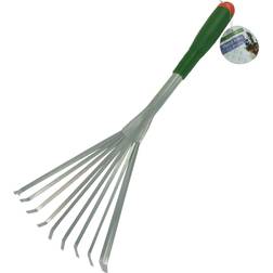 Gardening Hand Rake Pack of 24