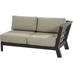 4 Seasons Outdoor 4Seasons Meteor modular 2 Sofa