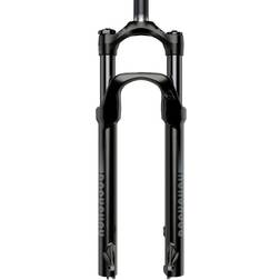 Rockshox Judy Silver TK Suspension Fork 51mm Offset