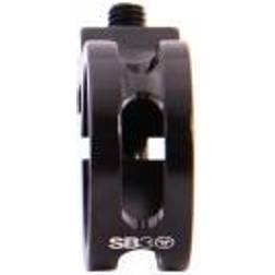 sb3 shifter clamp sram