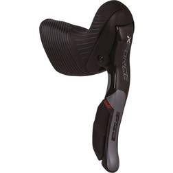 Fsa Lever K-Force We Left Compact