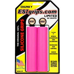 ESI paar chunky grips 32mm