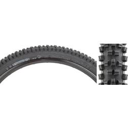 WTB Trail Boss 2.4 TCS Tough/Fast Rolling