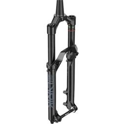 Rockshox Lyrik Select Suspension Fork 2023