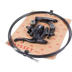 Odyssey Evo 2.5 BMX Brake Kit