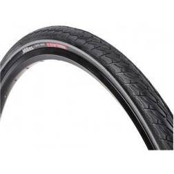 Mitas Flash V66 Stop Thorn Tyre