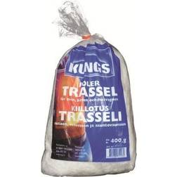 Kungs Poler Trassel 400gr