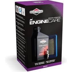 Briggs & Stratton Engine Care Kit 992244 625 650 675 Quantum Series