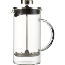 Ritzenhoff & Breker Milchaufschäumer/Kaffeebereiter Ritzenhoff & Breker Rio
