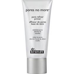 Dr. Brandt Pore Refiner Primer 15 ml