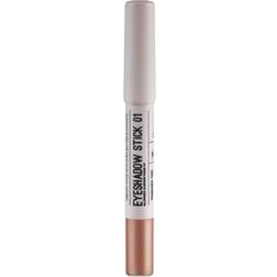 Ecooking Eyeshadow Stick 01