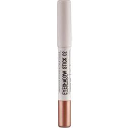 Ecooking Eyeshadow Stick, 2 g Ögonskugga