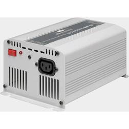 Comstedt Ab Tbs Elektronisk Inverter Sinus 24V-230V 350VA