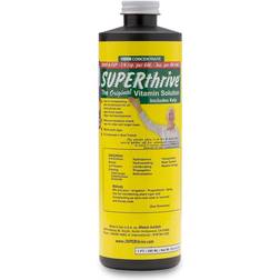 Superthrive 480ml