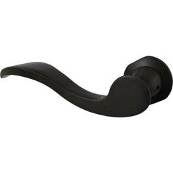 Kingston Brass KTCFL5 Century Toilet Tank Lever Oil Rubbed Bronze