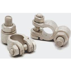 Exide Plus Minus M10 2-Pack