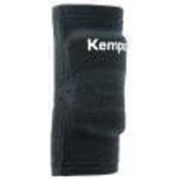 Kempa Logo Schwarz XS