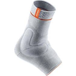 Sporlastic MALLEO-HIT Sprunggelenkbandage Gr.5 schwarz 07074