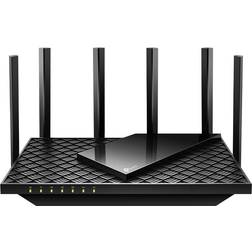 TP-Link Archer AX72 Pro