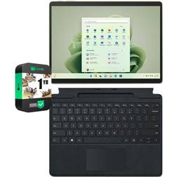 Microsoft QIL-00052 Surface Pro 9 Touch