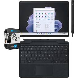 Microsoft QIX00018 Surface Pro