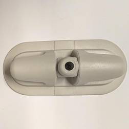 OEM Talamex Limpude Uden Årelås HLA230-HLA350