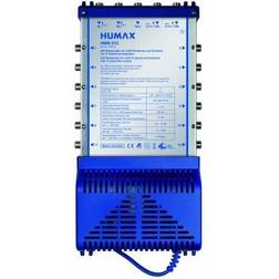 Humax 512 Multischalter 5 auf