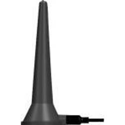 Hirschmann CEL 7026RDM FME Antenna FM/GSM