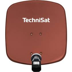 TechniSat DIGIDISH 45