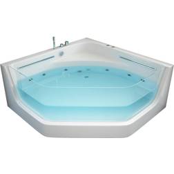 Home Deluxe Whirlpool PACIFICO