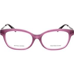 Bottega Veneta Eyeglasses BV6029/J F2B