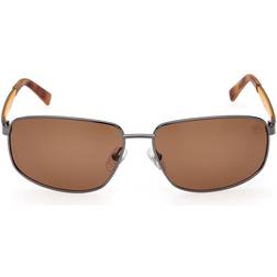 Timberland TB9300 06H Polarized ONE SIZE 62
