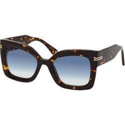 Marc Jacobs 1073/S 086/08 53