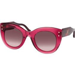 Carolina Herrera 0127/S 8CQ