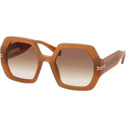 Marc Jacobs MJ 1074/S 09Q, BUTTERFLY