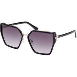 Guess GU 7871 01B