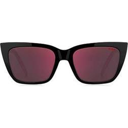 HUGO BOSS Boss 1249/S OIT/AO