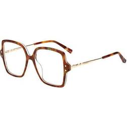 Missoni MIS0005 2NL ONE 53