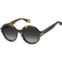 Marc Jacobs MJ 1036/S 086
