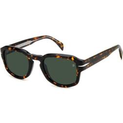 David Beckham DB7098/S 086/QT ONE