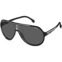 Carrera 1057/S 08A/M9 64 mm/11