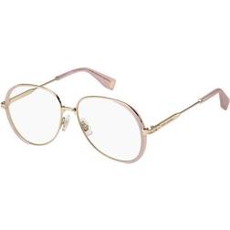 Marc Jacobs MJ1080/S EYR/99 ONE