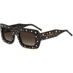 Carolina Herrera HER0131/S 086/HA Havana