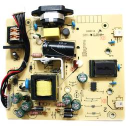 Dell power board