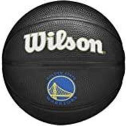 Wilson Team Mini Ball WZ4017603XB