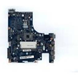 Lenovo 5B20G91641, Bundkort