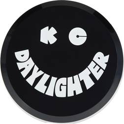 KC Hilites 6" Light Cover