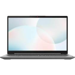 Lenovo IdeaPad 3 15IAU7 i5-1235U